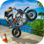 StuntRider Extreme Moto Madnes
