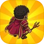 Icon of Ball Crasude
