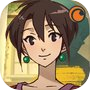 Crunchyroll: Behind the Frame