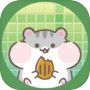 Hamster Town - (Nonograms)
