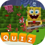 QUIZ MODS SPONGEBOB