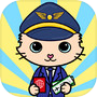 Icon of Yasa Pets Vacation