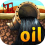 PipeRoll Oil