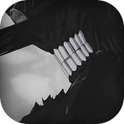 Chainsaw Man 3D Fight Denji