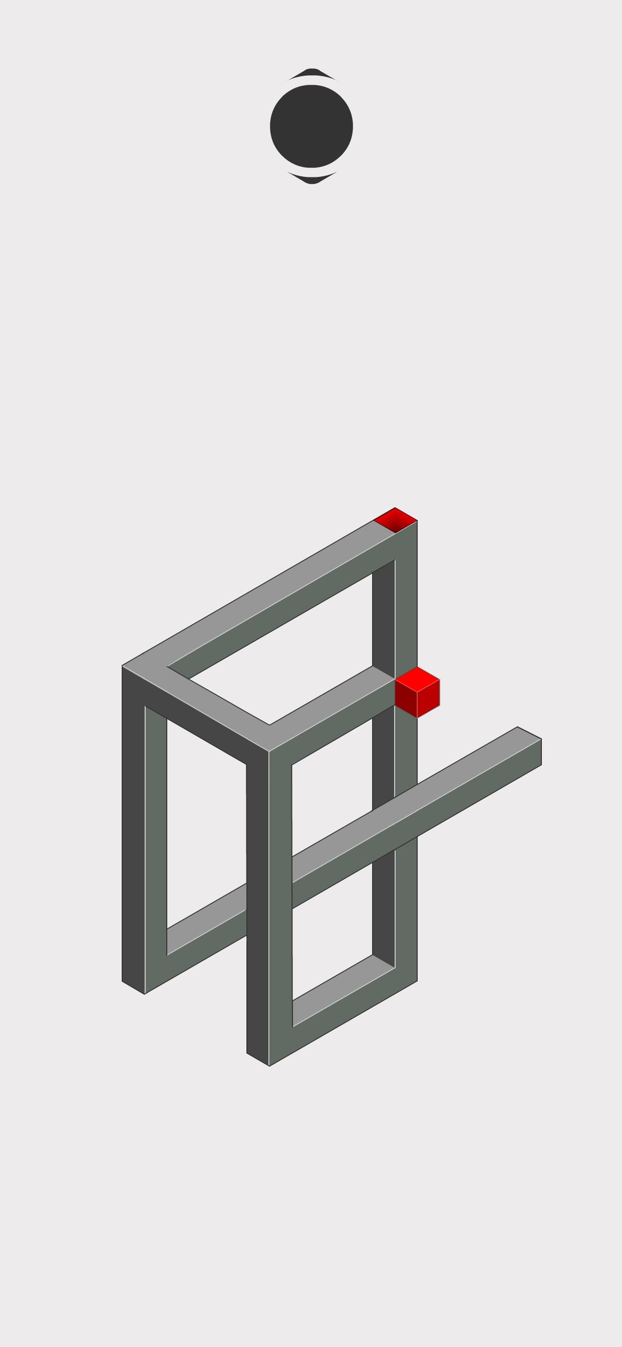 hocus. Game Screenshot