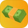 Click and Invest 아이콘