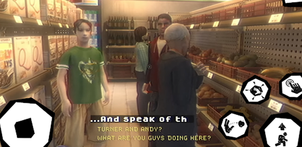 Banner of Fears to Fathom House ,Carson 