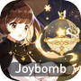 Fairy Sphere
