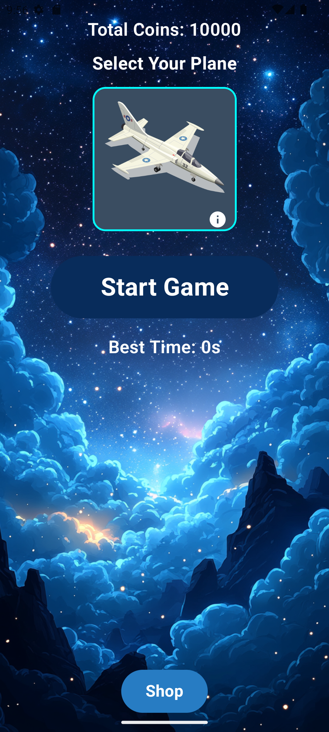 Sunset Voyage Latest Version for Android/iOS APK - TapTap