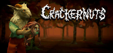 Banner of Crackernuts 