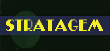 Banner of STRATAGEM 