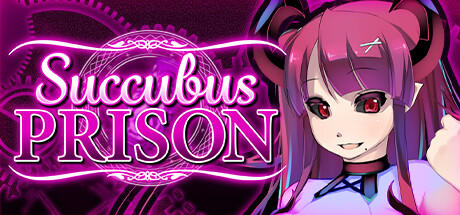 Banner of Succubus Prison 