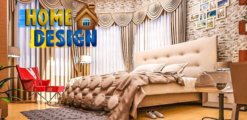 Banner of 하우스 플리퍼 : 집 수리 및 홈 디자인 게임 
