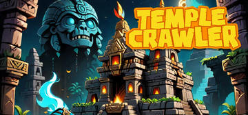 Banner of Temple Crawler 