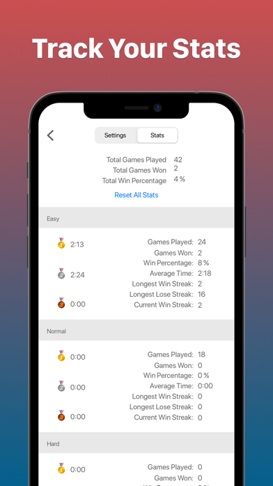 Aplicativo de jogo de damas versão móvel andróide iOS apk baixar  gratuitamente-TapTap