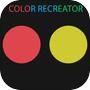 Color Recreator