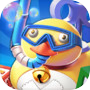 Icon of Toy Duel