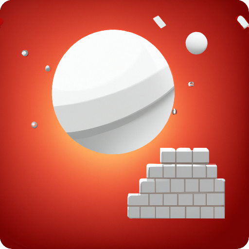 Bricks Challenge Latest Version for Android/iOS APK - TapTap