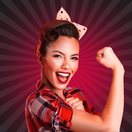casino online game pin up casino online game pin up