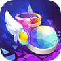 WIND runner