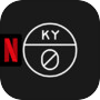 Kentucky Route Zero