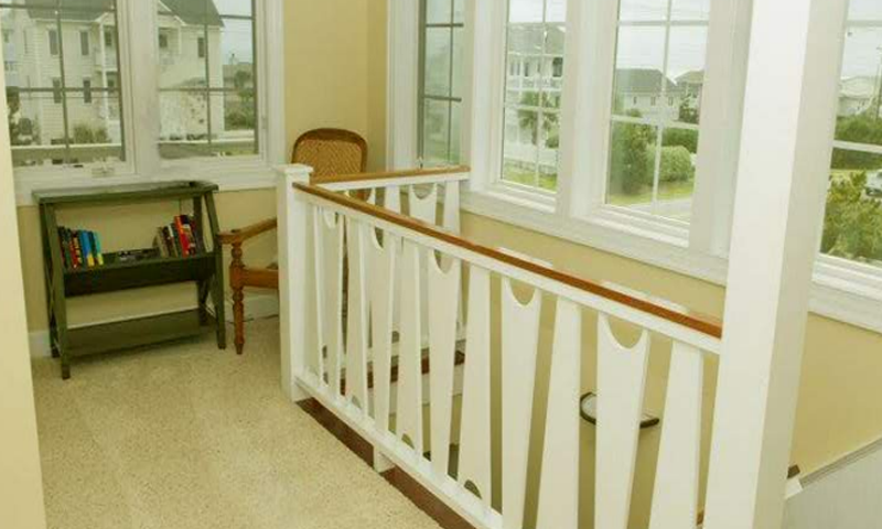 アイルリアリティボートハウスエスケープ ゲームのスクリーンショット