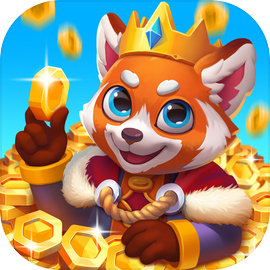 Age Of Coins: Master Of Spins