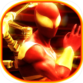 New Year for ironMan 2017