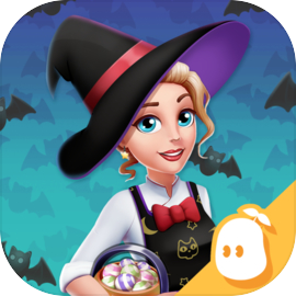 Merge Restaurant: Makeover