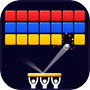 Boost Breaker: Brick Combo 아이콘
