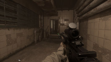 ASKET ภาพหน้าจอเกม