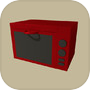 Icon of Cookies - Escape Game