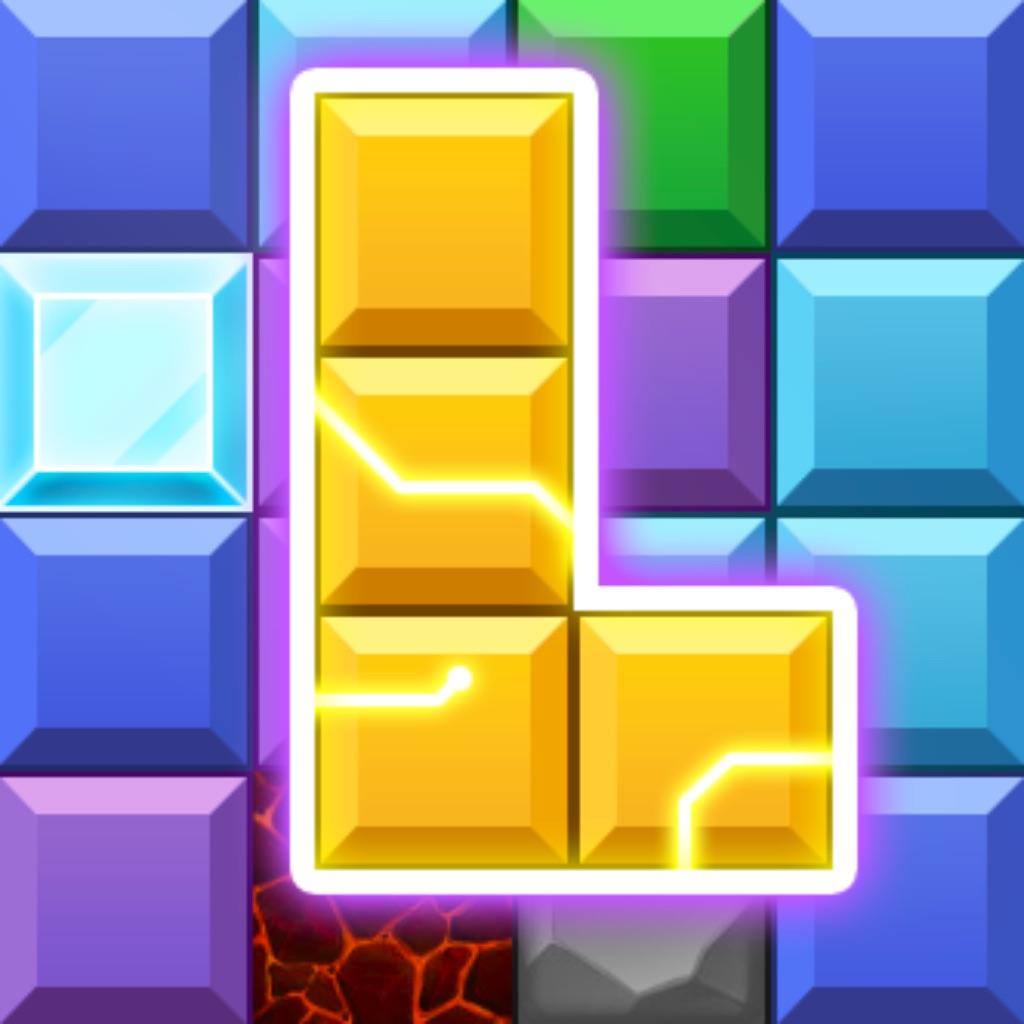 Block Awaken: Rogue Puzzle for Android/iOS - TapTap