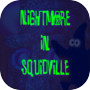 Nightmare in Squidville