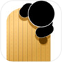 Icon of Baby Rooms　-Room escape game-