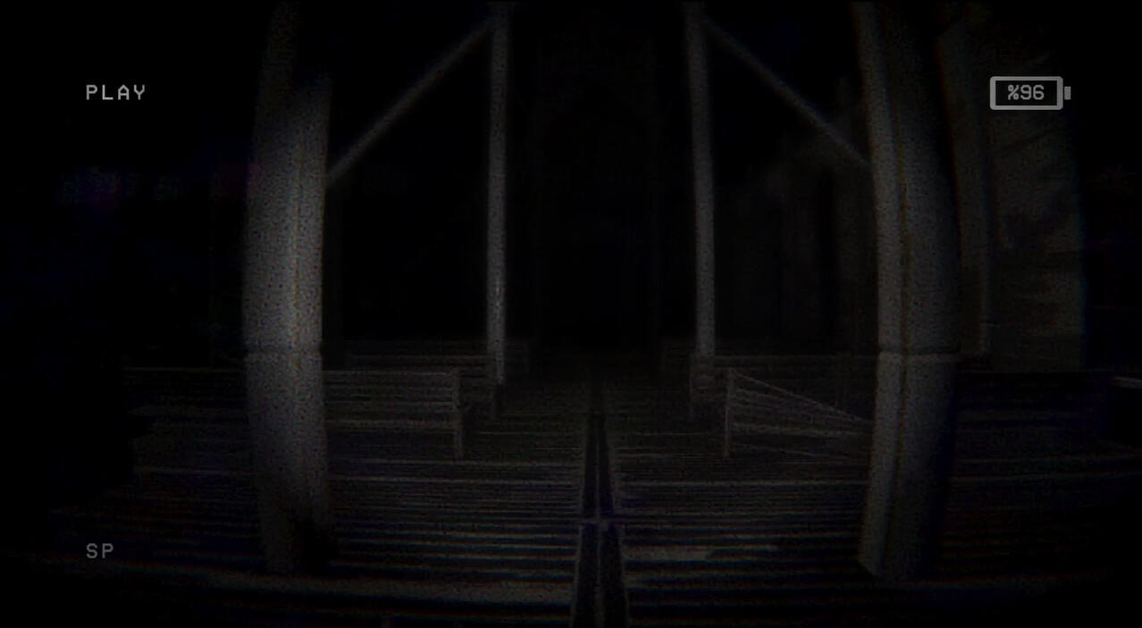 Grunenberg Game Screenshot