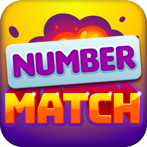 Number Match Latest Version for Android/iOS APK - TapTap