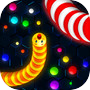 Slink Zone. io - Snake Games