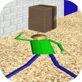 Coma Math Teacher is Dead Dies