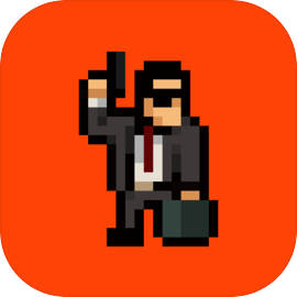 International Missions