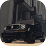 Icon of Drive SUV Simulator Benz G63
