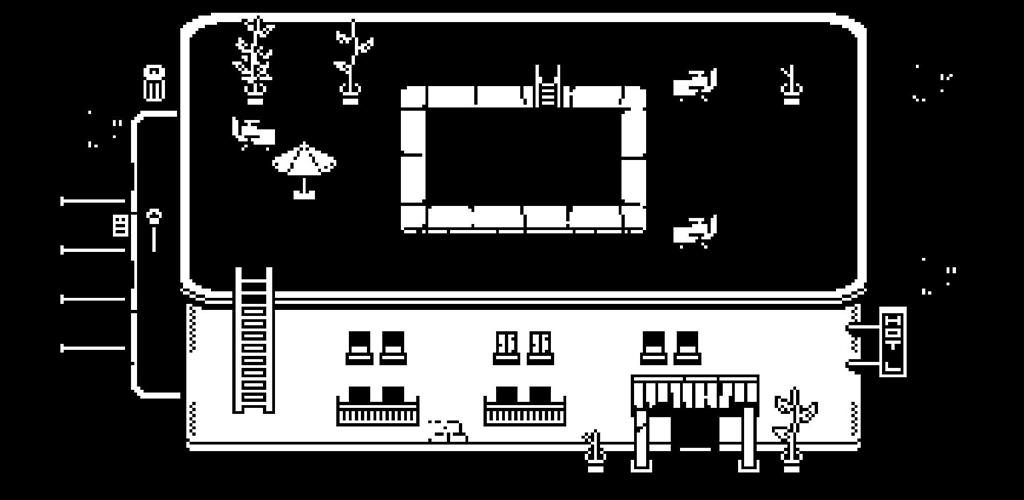 Minit screenshot