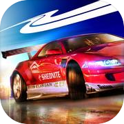 Ridge Racer Slipstream