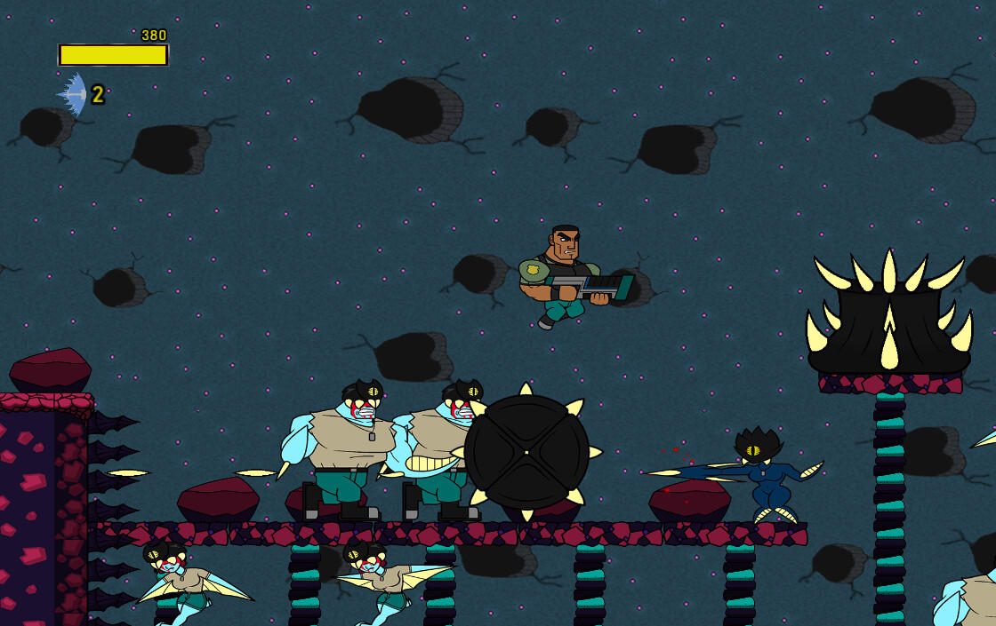 RIKI android iOS-TapTap