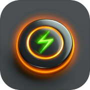Motivation Game - Mind sparks
