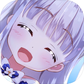 Soul Knight The Teleported Dad