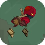 Rogue Soul 2