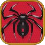 Spider Solitaire MobilityWare
