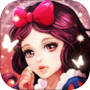 Icon of 