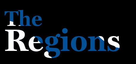 Banner of The Regions 